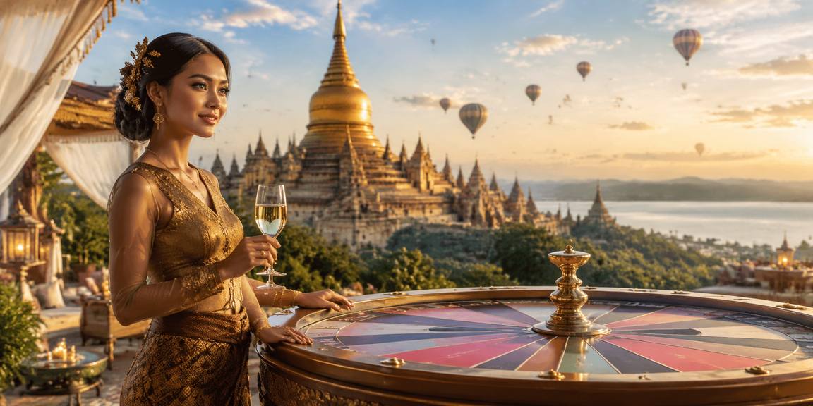 789c 789c အတွက် တိုက်ရိုက်ကာစီနို စလော့ လမ်းညွှန်