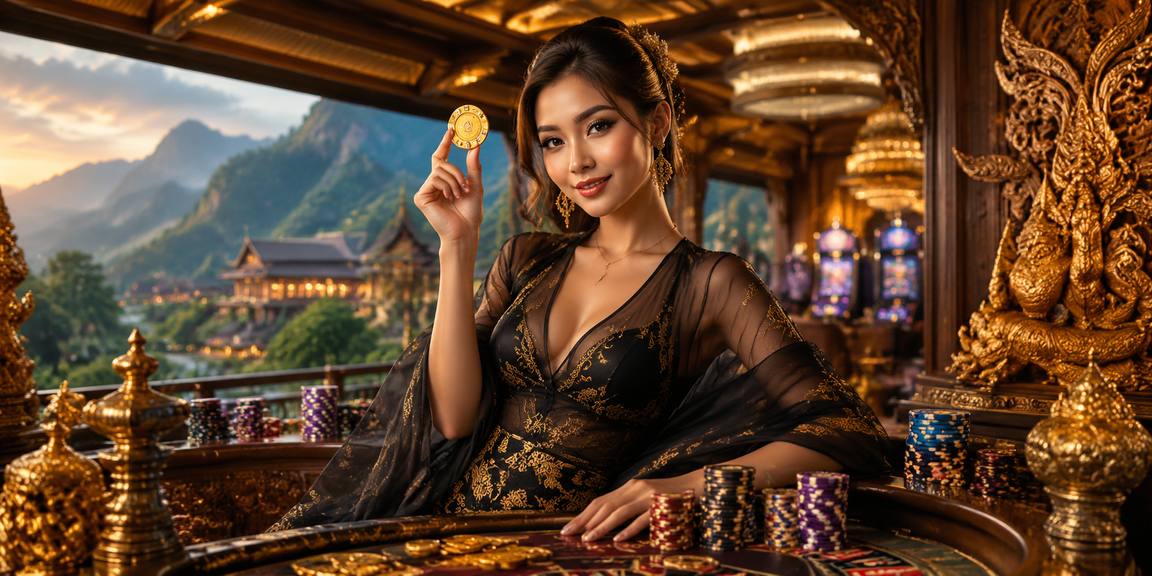 789c casino app visual
