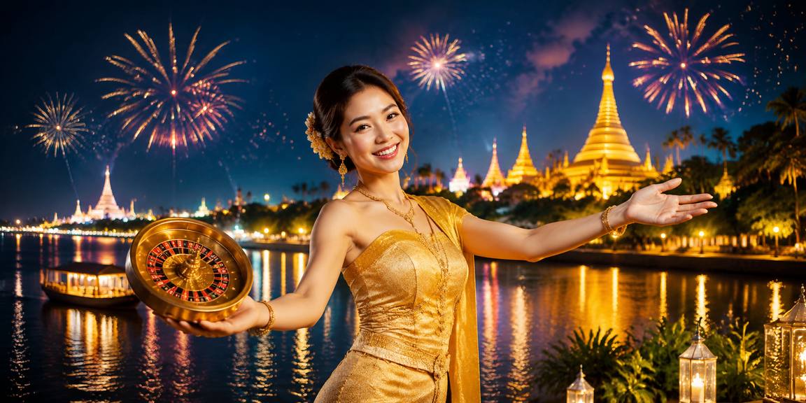 789c ဆုကြီးဘကာရိုက်