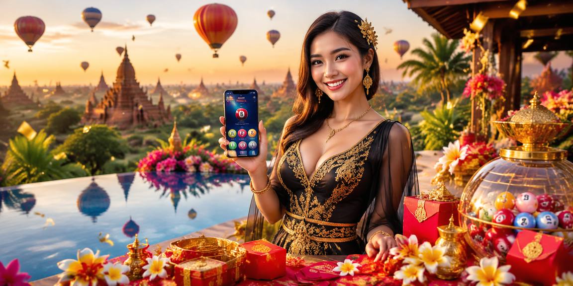 789c ဘကာရိုက်ပညာရှင်