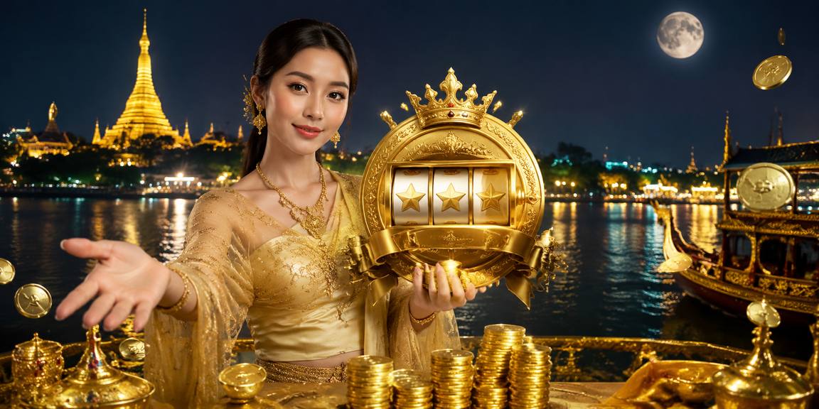 789c 789c အကောင့်ဝင်ခြင်း — မြန်ဆန် ရိုးရှင်း