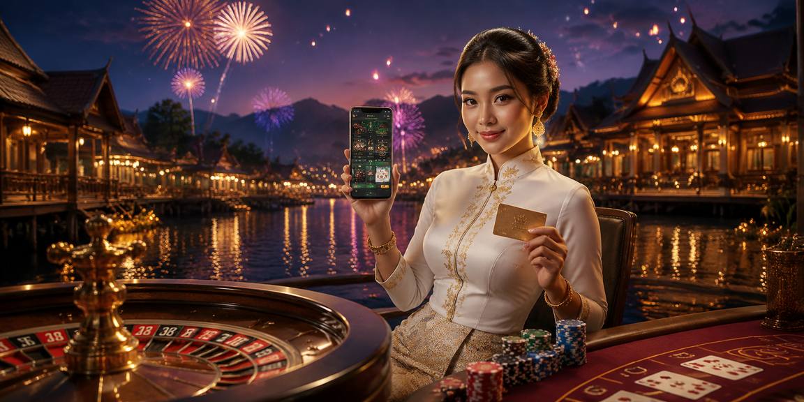 789c 789c ကာစီနို — တိုက်ရိုက်စားပွဲနှင့် စလော့တစ်နေရာတည်းမှာ