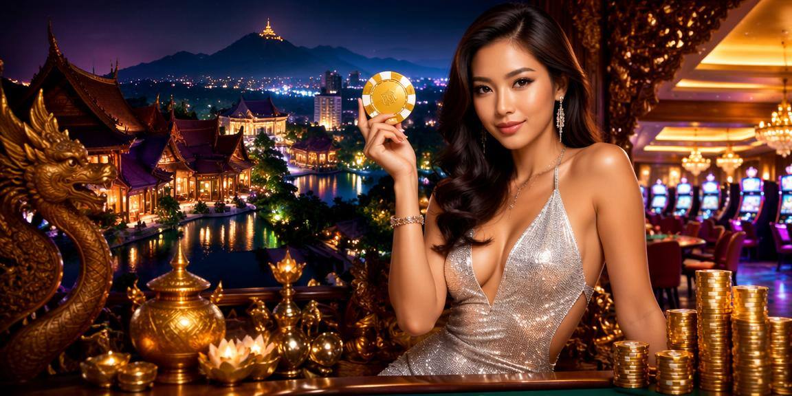 789c 789c App ထဲမှာ ဘာတွေ ရှိသလဲ