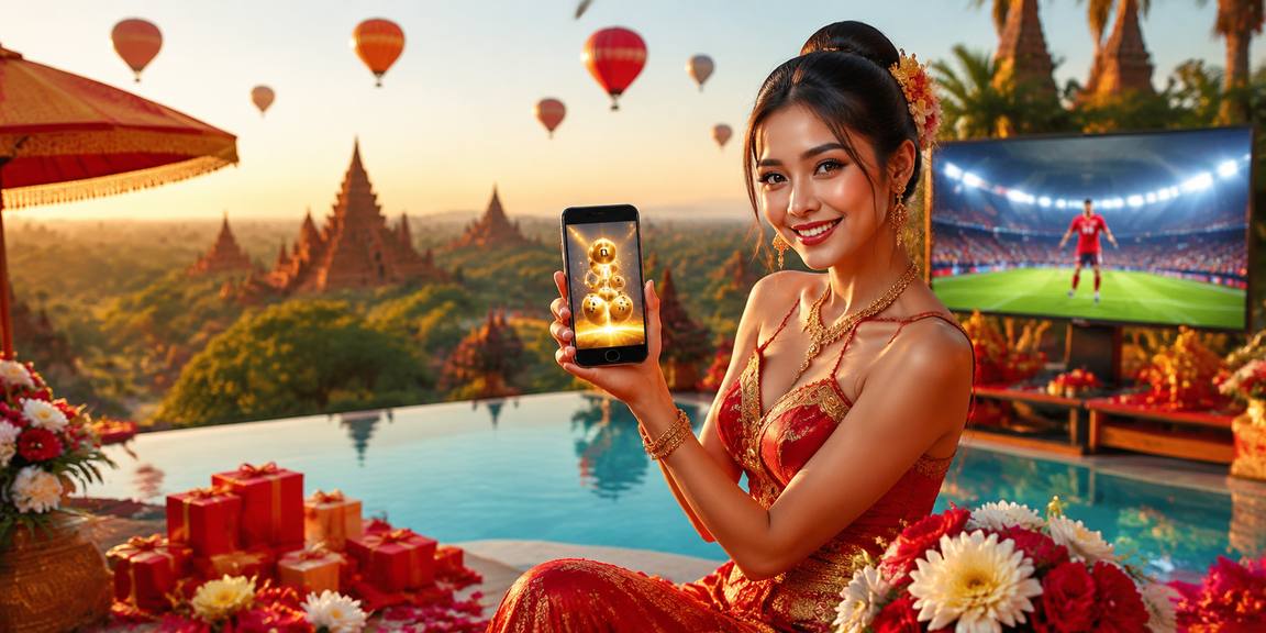 789c 789c App ကို အဆင့် ၃ ဆင့်နဲ့ တပ်ဆင်ပါ