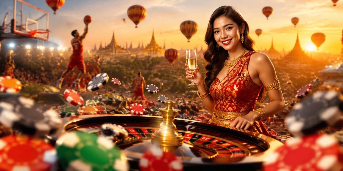 789c 789c တင်းနစ် Live Bet ထဲ ဘာတွေရှိသလဲ